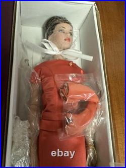 ROBERT TONNER TYLER WENTWORTH 16 FASHION Doll Uptown Urbane Tyler ROBERT TONNER TYLER WENTWORTH 16 FASHION Doll Uptown Urbane Tyler