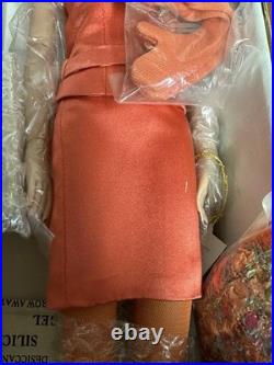 ROBERT TONNER TYLER WENTWORTH 16 FASHION Doll Uptown Urbane Tyler