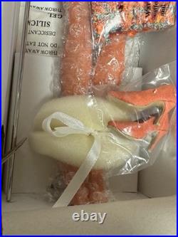 ROBERT TONNER TYLER WENTWORTH 16 FASHION Doll Uptown Urbane Tyler