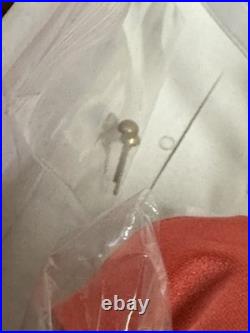 ROBERT TONNER TYLER WENTWORTH 16 FASHION Doll Uptown Urbane Tyler