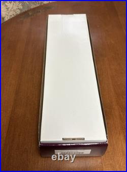 ROBERT TONNER TYLER WENTWORTH 16 FASHION Doll Uptown Urbane Tyler