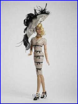 Rare 16 Sydney Confidential Tonner doll outfit