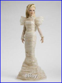 Rare An Evening with Simon Tonner Doll LE 500 from 2009 OUTFIT ONLY