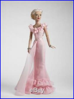 Rare Cover Shoot Bette Davis doll outfit Tonner from 2009 LE 300