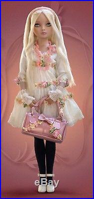 Rare Tonner Wilde Pale Memories 16 Ellowyne Fashion Doll OUTFIT