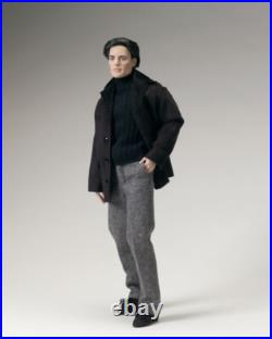 Rare outfit Tonner doll 17 MATT clothing City Smart