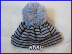 River Heights Stakeout Tonner Nancy Drew Doll Outfit Pieces 2007 for 17 Teen