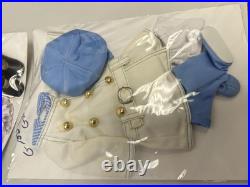Robert Tonner 14 Betsy Mccall Outfit Lot Groovy Girl Little Red Riding Hood Robert Tonner 14 Betsy Mccall Outfit Lot Groovy Girl Little Red Riding Hood