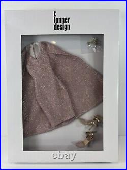 Robert Tonner 2020 Sparkling Nights Grace 16 Fashion Outfit VDC Exclusive NIB