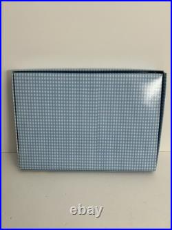 Robert Tonner 8 Tiny Betsy McCall Formally Yours Gift Set Limited Edition MIB