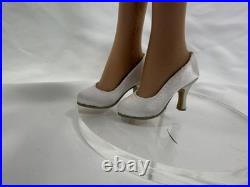 Robert Tonner American Model Victorian Romance 22 Doll with Box Complete Outfit