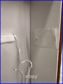 Robert Tonner American Model Victorian Romance 22 Doll with Box Complete Outfit