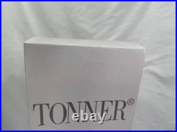 Robert Tonner American Model Victorian Romance 22 Doll with Box Complete Outfit