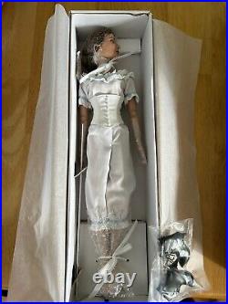 Robert Tonner Basic Melanie Doll Gone With The Wind Collection New in Box