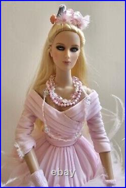 Robert Tonner Cynders Cinderella LE 500 Re-Imagination Doll 2008