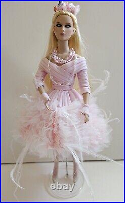 Robert Tonner Cynders Cinderella LE 500 Re-Imagination Doll 2008