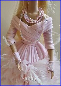 Robert Tonner Cynders Cinderella LE 500 Re-Imagination Doll 2008