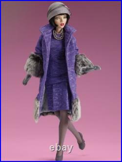 Robert Tonner Deja Vu Emma Jean's Perfect Ensemble