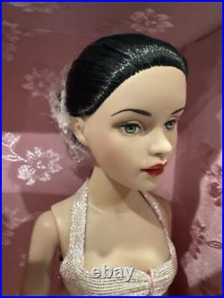 Robert Tonner Doll Tiny Kitty Collier LOT NIB VHTF Convention Trunk Outfits 10 Robert Tonner Doll Tiny Kitty Collier LOT NIB VHTF Convention Trunk Outfits 10