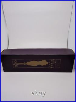 Robert Tonner'Envy' Sydney Chase LE 1500 Collection 16 NRFB TW2407 NEW