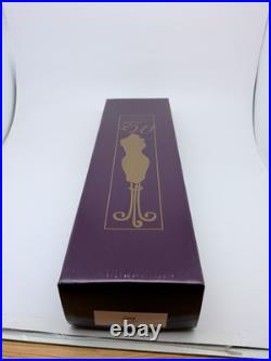 Robert Tonner'Envy' Sydney Chase LE 1500 Collection 16 NRFB TW2407 NEW