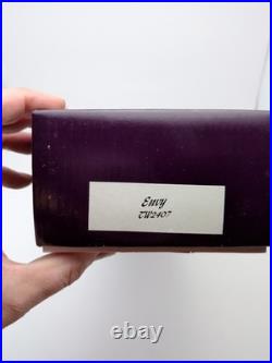 Robert Tonner'Envy' Sydney Chase LE 1500 Collection 16 NRFB TW2407 NEW