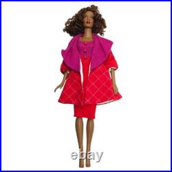 Robert Tonner Esme Doll City Sophisticate Outfit 16