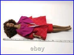 Robert Tonner Esme Doll City Sophisticate Outfit 16
