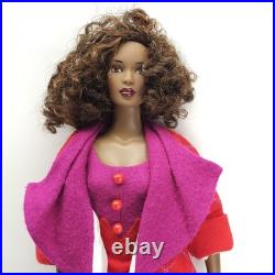 Robert Tonner Esme Doll City Sophisticate Outfit 16