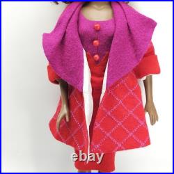 Robert Tonner Esme Doll City Sophisticate Outfit 16
