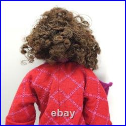 Robert Tonner Esme Doll City Sophisticate Outfit 16
