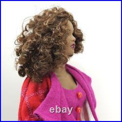 Robert Tonner Esme Doll City Sophisticate Outfit 16