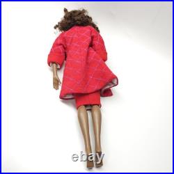 Robert Tonner Esme Doll City Sophisticate Outfit 16