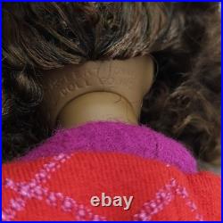 Robert Tonner Esme Doll City Sophisticate Outfit 16