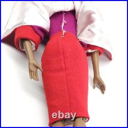 Robert Tonner Esme Doll City Sophisticate Outfit 16