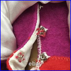 Robert Tonner Esme Doll City Sophisticate Outfit 16