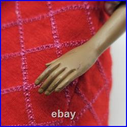 Robert Tonner Esme Doll City Sophisticate Outfit 16