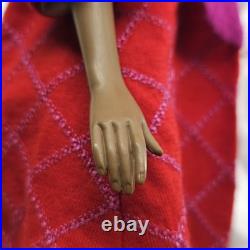 Robert Tonner Esme Doll City Sophisticate Outfit 16