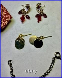 Robert Tonner Firefly 16 Sihnon Outfit Only NO DOLL