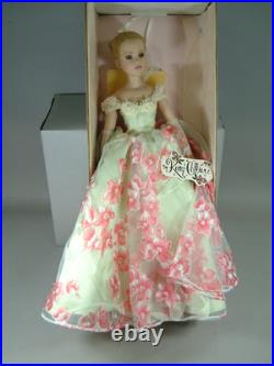 Robert Tonner Kitty Collier 18 Serenade Doll Box Marked American Beauty HTF Robert Tonner Kitty Collier 18 Serenade Doll Box Marked American Beauty HTF
