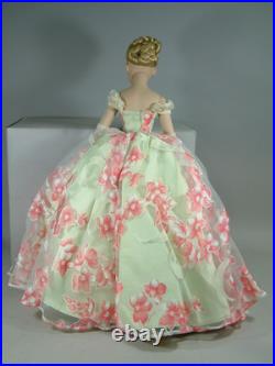 Robert Tonner Kitty Collier 18 Serenade Doll Box Marked American Beauty HTF Robert Tonner Kitty Collier 18 Serenade Doll Box Marked American Beauty HTF