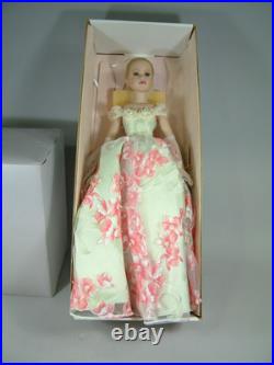 Robert Tonner Kitty Collier 18 Serenade Doll Box Marked American Beauty HTF Robert Tonner Kitty Collier 18 Serenade Doll Box Marked American Beauty HTF