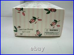 Robert Tonner Kitty Collier 18 Serenade Doll Box Marked American Beauty HTF Robert Tonner Kitty Collier 18 Serenade Doll Box Marked American Beauty HTF