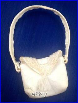 Robert Tonner Mary Engelbreit Ann Estelle Doll Mothers Day Outfit White Gloves