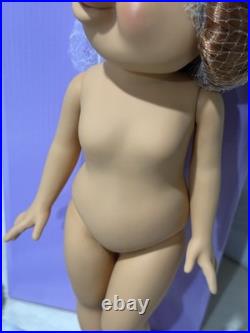 Robert Tonner Miss Piggy Basic Jim Henson Muppets