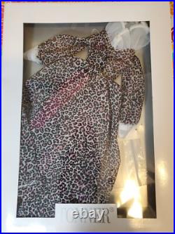 Robert Tonner On The Rocks complete outfit for 16 Deeana Denton doll