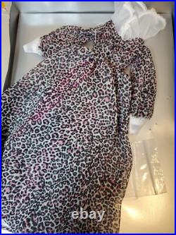 Robert Tonner On The Rocks complete outfit for 16 Deeana Denton doll