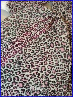 Robert Tonner On The Rocks complete outfit for 16 Deeana Denton doll