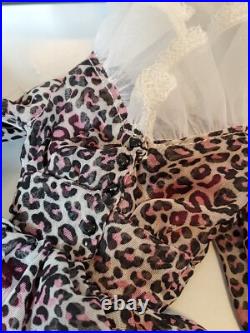 Robert Tonner On The Rocks complete outfit for 16 Deeana Denton doll