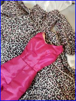 Robert Tonner On The Rocks complete outfit for 16 Deeana Denton doll